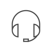 Customer Support