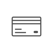 Secure Payment