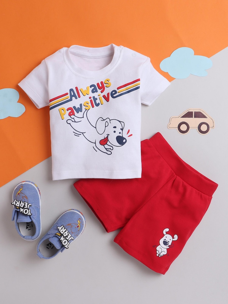 Kids (Boys)