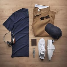 Mens